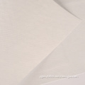 /msite/products/detail/productid/62614180/id/1508208.html